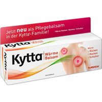 KYTTA Wärmebalsam